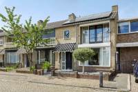 Woning Wilhelminalaan 2 Heesch