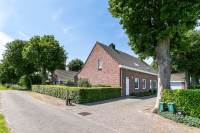 Woning Bredendam 8 Rucphen