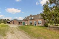 Woning Venrayseweg 32 Overloon