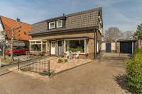 Woning Zeeweg 2 Nunspeet