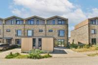 Woning Duintopstraat 38 Almere