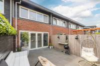 Woning Louis Couperusstraat 45 Alkmaar