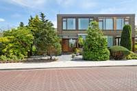 Woning Noordeindseweg 72 Berkel en Rodenrijs