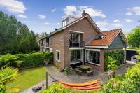 Woning Prins Mauritsstraat 2 Barendrecht