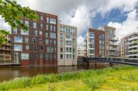 Woning Carel Willinkgracht 465 Diemen
