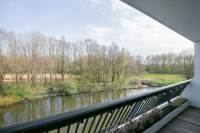 Woning Rigoletto 69 Capelle aan den IJssel