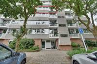Woning Rolandseck 80 Doorwerth