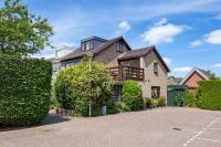 Woning Oranjestraat 11 Everdingen