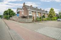 Woning Jacob Catslaan 1 Capelle aan den IJssel