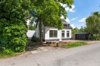 Woning Langeweg 15 Schelluinen