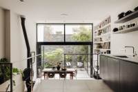 Woning Prins Hendrikkade 127b Amsterdam