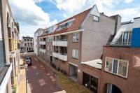 Woning Lindeboom 3B Gorinchem