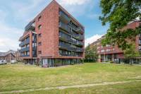 Woning Molenveldlaan 101 Nijmegen