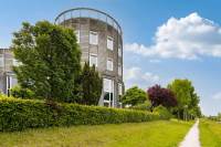 Woning Coreemarke 30 Zwolle