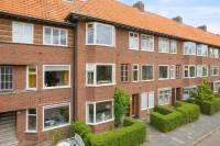 Woning Van Brakelplein 42a Groningen