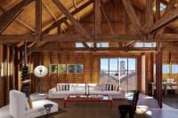 Woning Hoofdweg 661A Hoofddorp