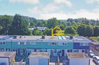 Woning Slinge 26 Lelystad