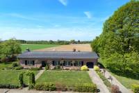 Woning Terborgseweg 14 Breedenbroek