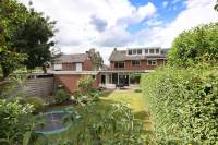 Woning Mozartstraat 12 Groenlo