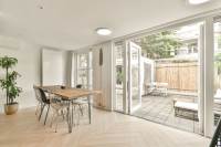 Woning Hoofdweg 187H Amsterdam