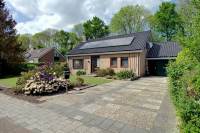 Woning Klinkersteen 5 Delfzijl