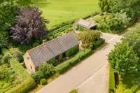 Woning Oudendijk 15 Strijen