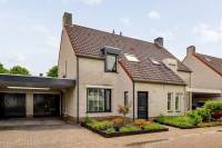 Woning Merelhof 2 Weert