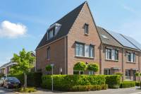 Woning Steenuil 29 Eijsden