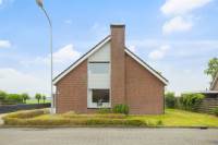 Woning De Trippen 60 Nieuw-Weerdinge