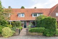 Woning Looydijk 34 De Bilt