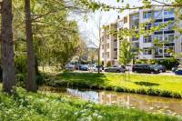 Woning Smaragdhorst 503 Den Haag