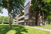 Woning Klooienberglaan 601 Zwolle