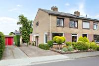 Woning Brederodestraat 1 Elsloo (LI)