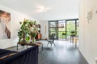 Woning Oppert 156 Rotterdam