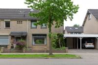 Woning Vincent van Goghstraat 6 Lichtenvoorde
