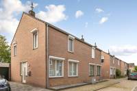 Woning Schoolstraat 19 Kerkrade