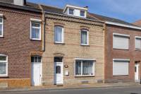 Woning Slakstraat 38 KERKRADE