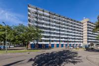 Woning Florence Nightingalestraat 67 Brunssum