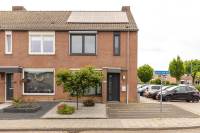Woning Achter den Hof 72 AMSTENRADE