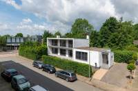 Woning Seringenstraat 5 HEERLEN