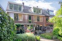 Woning Stoofstraat 6 THOLEN