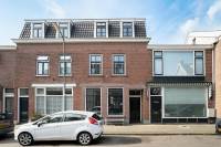 Woning Parkweg 25 MAARSSEN