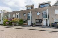 Woning Dorstense Aak 24 PAPENDRECHT