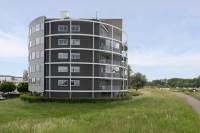 Woning Joke Smitkade 75 Vlaardingen