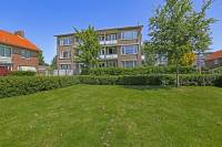 Woning Plesmanlaan 23 BADHOEVEDORP