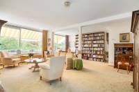 Woning Meander 313 Amstelveen