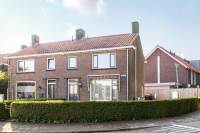 Woning De Uphof 16 Culemborg
