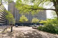 Woning Bosboom-toussaintplein 265 DELFT