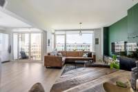 Woning De Ruyterstraat 104 Zandvoort