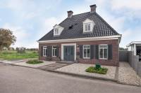 Woning Rodenrijseweg 453 BERKEL EN RODENRIJS